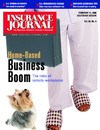 Insurance Journal Southeast 2008-02-11