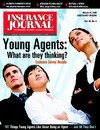 Insurance Journal Southeast 2008-03-24