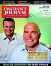 Insurance Journal Southeast 2008-04-07