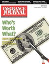 Insurance Journal Southeast 2009-02-23