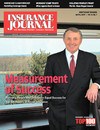 Insurance Journal Southeast 2009-04-06