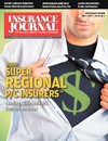 Insurance Journal Southeast 2009-05-04