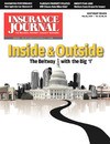 Insurance Journal Southeast 2009-05-18