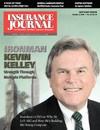 Insurance Journal Southeast 2009-10-05