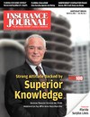 Insurance Journal Southeast 2010-03-08