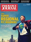 Insurance Journal Southeast 2010-05-17