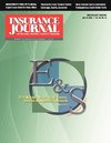 Insurance Journal Southeast 2010-07-19