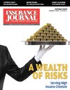 Insurance Journal Southeast 2010-09-06
