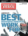 Insurance Journal Southeast 2010-09-20
