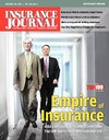 Insurance Journal Southeast 2011-01-10