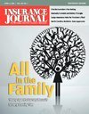 Insurance Journal Southeast 2011-04-04