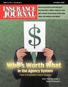 Insurance Journal Southeast 2011-04-18
