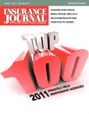 Insurance Journal Southeast 2011-08-01