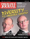 Insurance Journal Southeast 2011-08-15