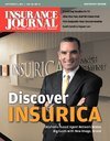 Insurance Journal Southeast 2011-09-05