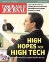 Insurance Journal Southeast 2011-10-17