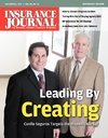 Insurance Journal Southeast 2011-12-05