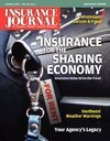 Insurance Journal Southeast 2012-03-05