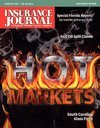 Insurance Journal Southeast 2012-03-19