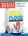 Insurance Journal Southeast 2012-07-23
