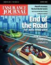 Insurance Journal Southeast 2012-08-20