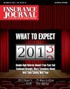 Insurance Journal Southeast 2012-12-17