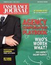 Insurance Journal Southeast 2013-02-25