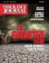 Insurance Journal Southeast 2013-07-01