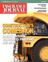 Insurance Journal Southeast 2013-11-18