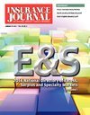 Insurance Journal Southeast 2014-01-27