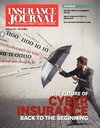 Insurance Journal Southeast 2014-04-21