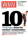 Insurance Journal Southeast 2014-05-05