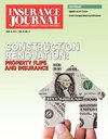 Insurance Journal Southeast 2014-06-16
