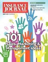 Insurance Journal Southeast 2014-08-18