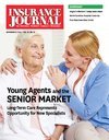 Insurance Journal Southeast 2014-11-17