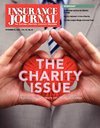 Insurance Journal Southeast 2014-12-15