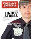 Insurance Journal Southeast 2015-02-23