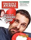 Insurance Journal Southeast 2015-05-04