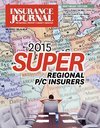 Insurance Journal Southeast 2015-05-18