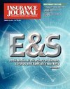 Insurance Journal Southeast 2016-01-25