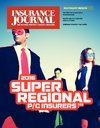 Insurance Journal Southeast 2016-05-23