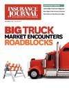 Insurance Journal Southeast 2016-09-06