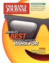 Insurance Journal Southeast 2016-10-03