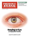 Insurance Journal Southeast 2017-01-09