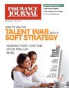 Insurance Journal Southeast 2017-02-20