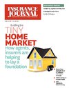 Insurance Journal Southeast 2017-03-06