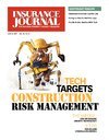 Insurance Journal Southeast 2017-06-19