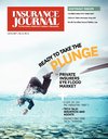 Insurance Journal Southeast 2017-07-10