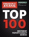 Insurance Journal Southeast 2017-08-07