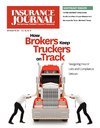 Insurance Journal Southeast 2017-09-18